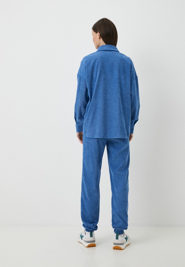 фото Костюм lotelove