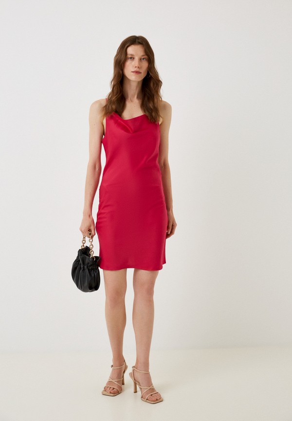 фото Платье lotelove