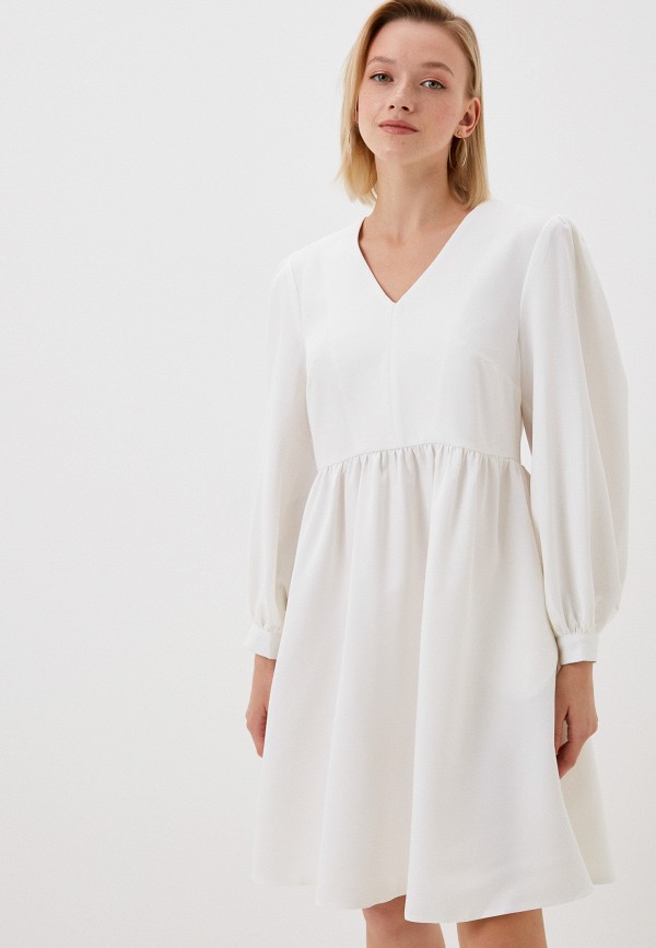 Платье Lotelove