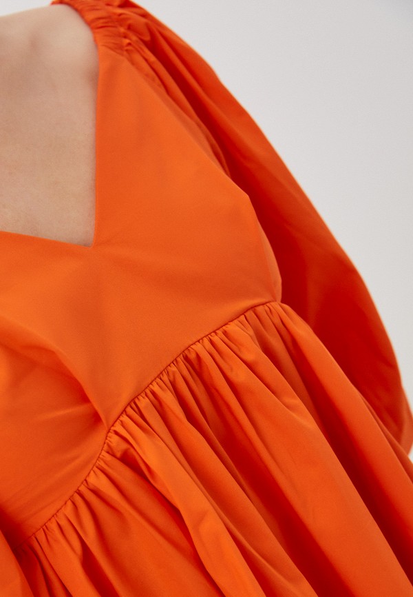 фото Платье lotelove