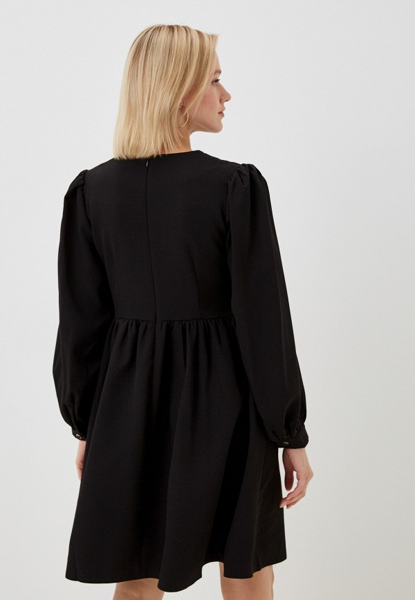 фото Платье lotelove