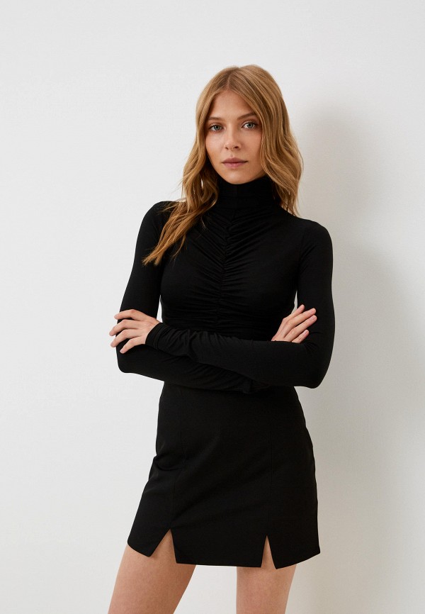 Боди Belevtseva 1490₽