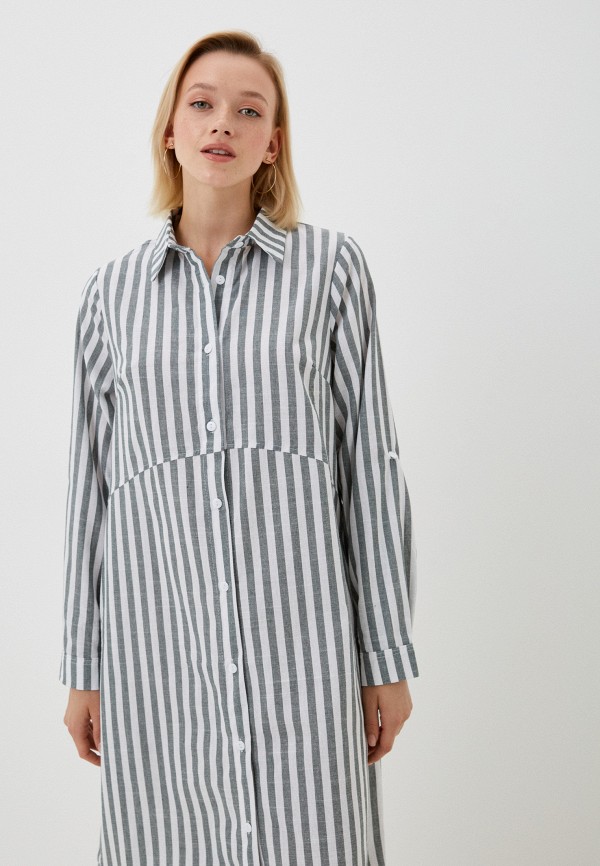 фото Платье lotelove