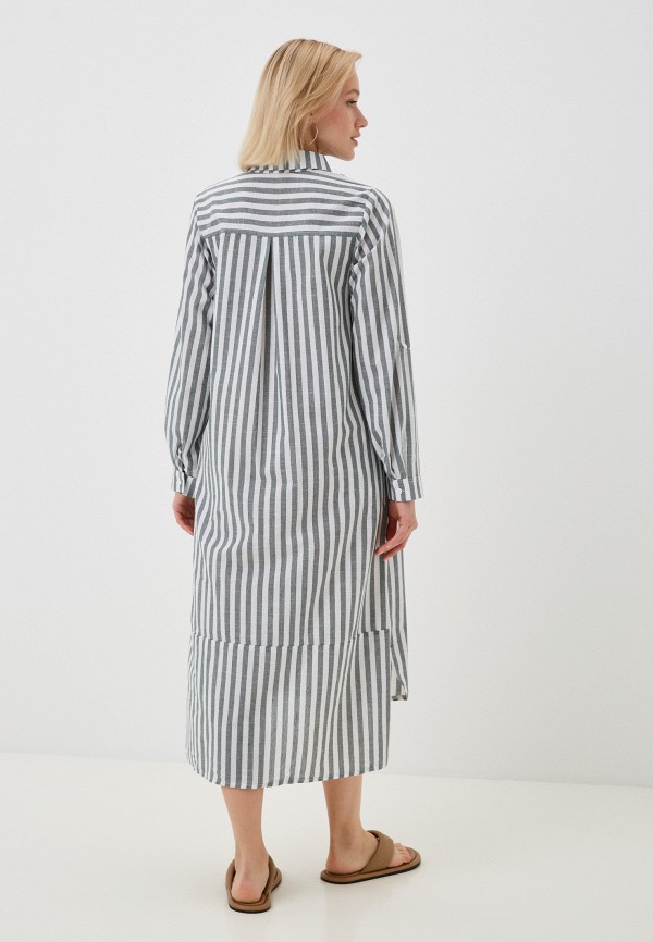 фото Платье lotelove