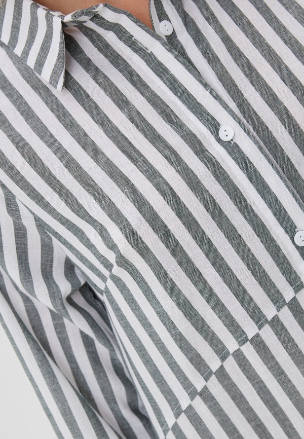 фото Платье lotelove