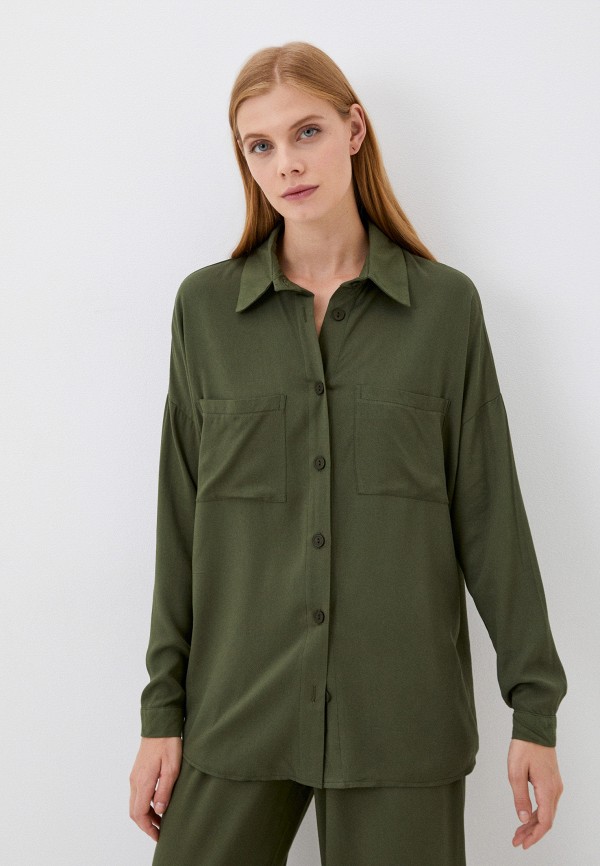 фото Костюм lotelove