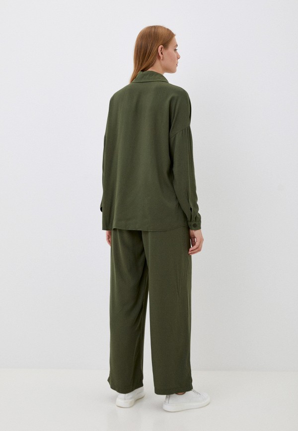 фото Костюм lotelove