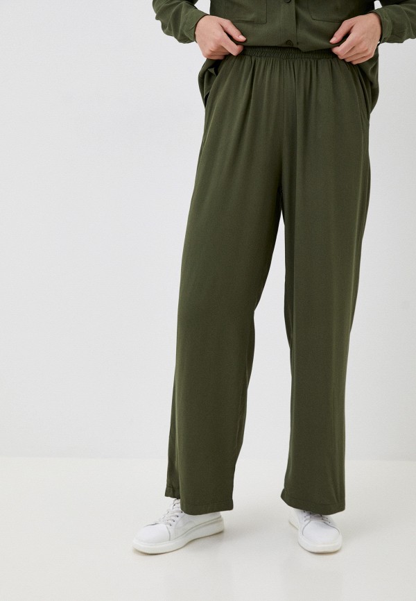 фото Костюм lotelove