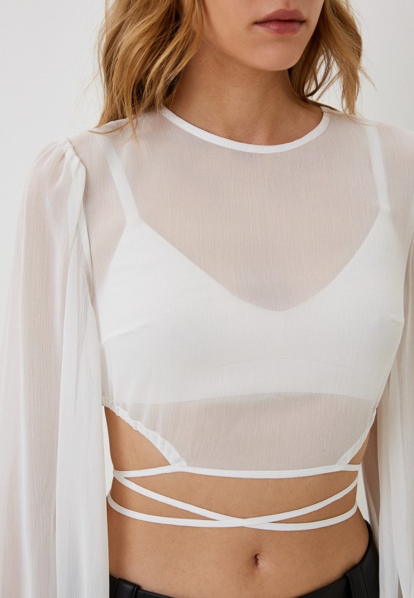 фото Топ belevtseva