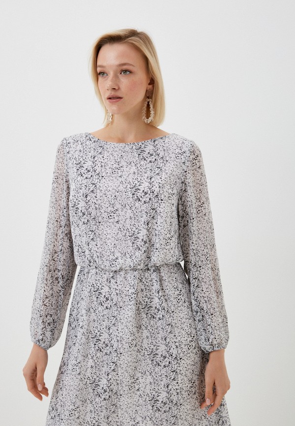 фото Платье lotelove