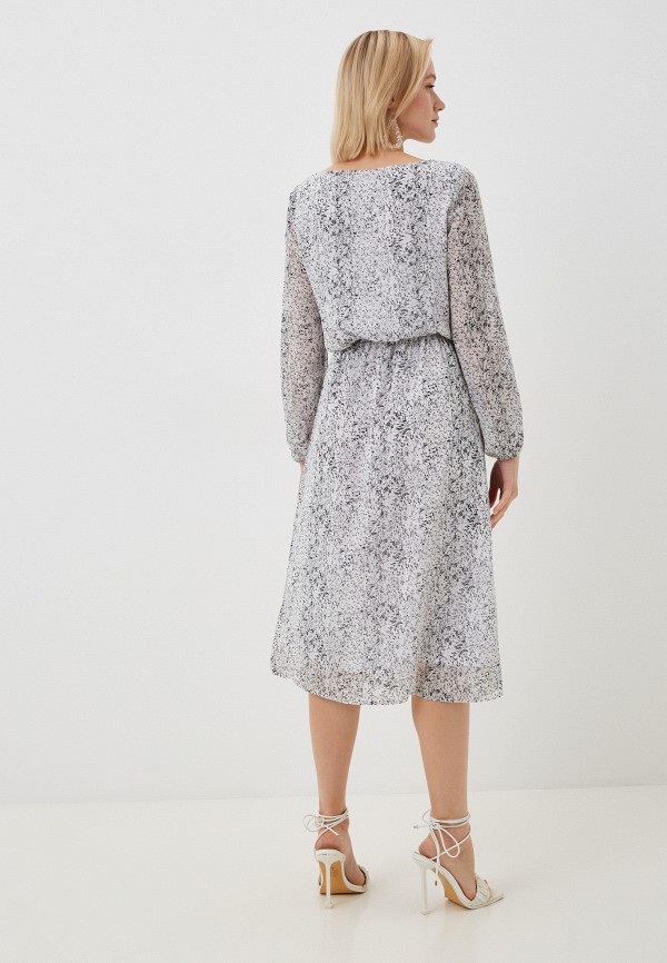 фото Платье lotelove