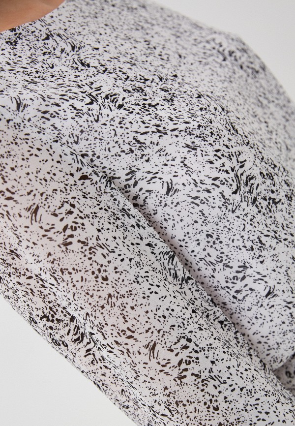 фото Платье lotelove