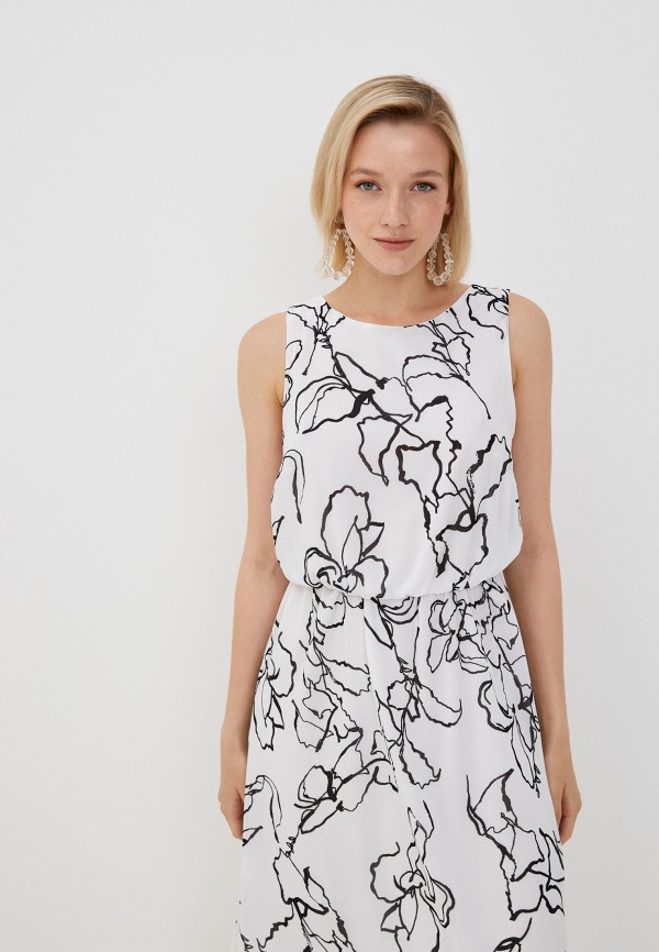 фото Платье lotelove