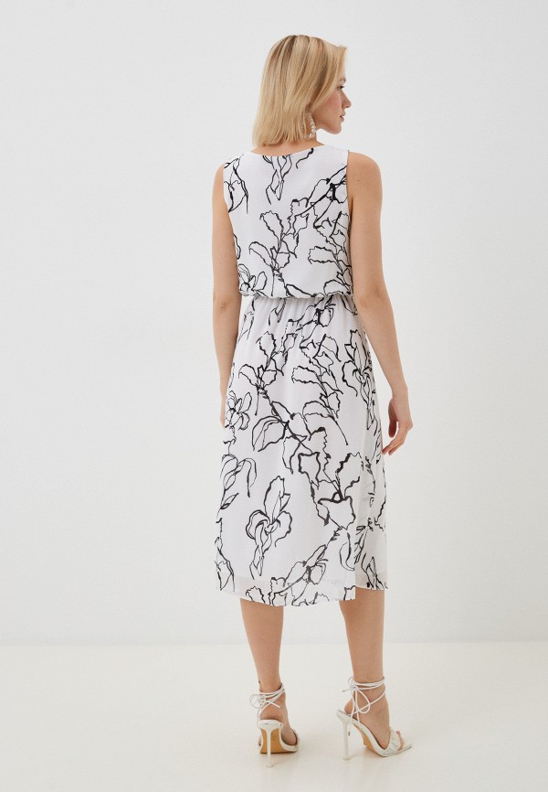 фото Платье lotelove