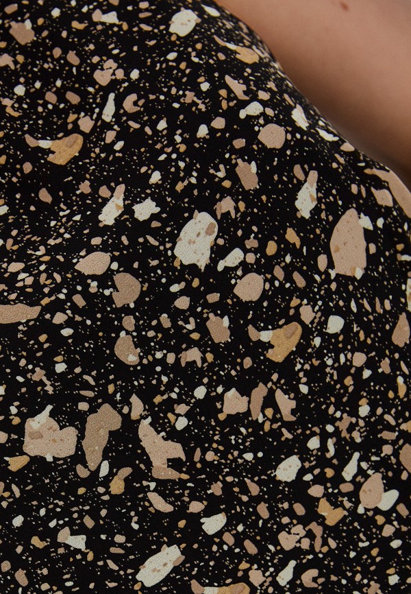 фото Платье lotelove