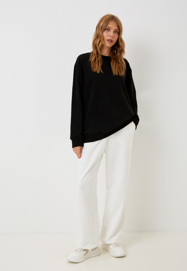 фото Брюки спортивные belevtseva