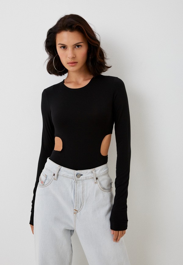 Боди Belevtseva 2490₽