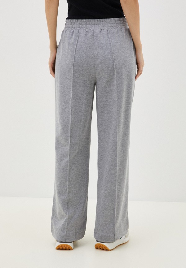 фото Брюки спортивные belevtseva