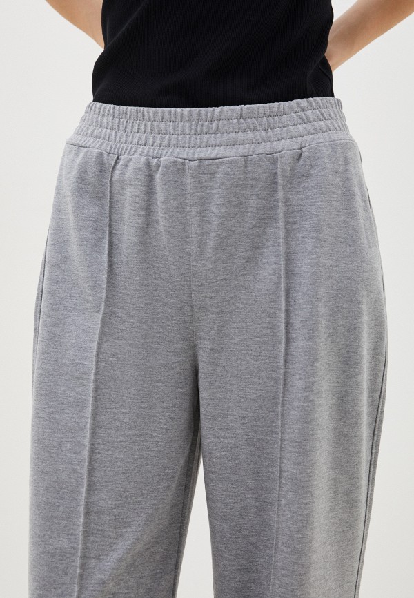 фото Брюки спортивные belevtseva