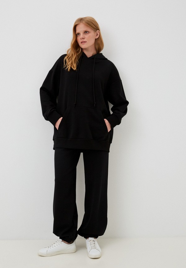 фото Худи belevtseva