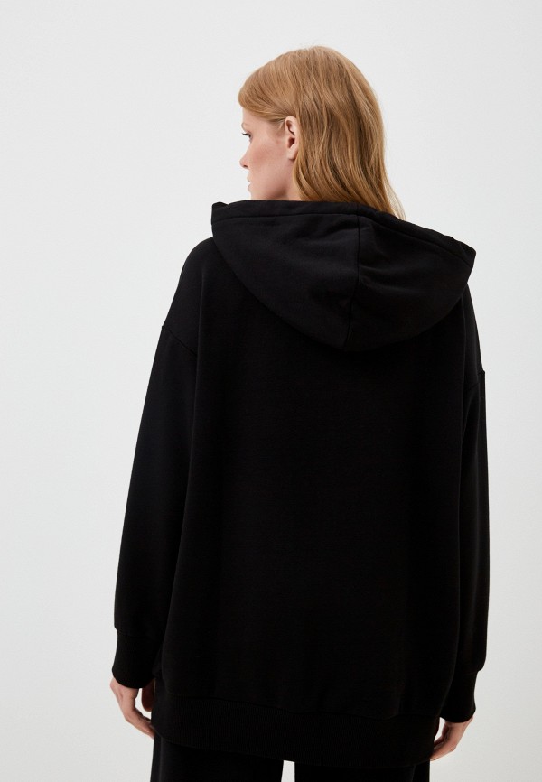 фото Худи belevtseva