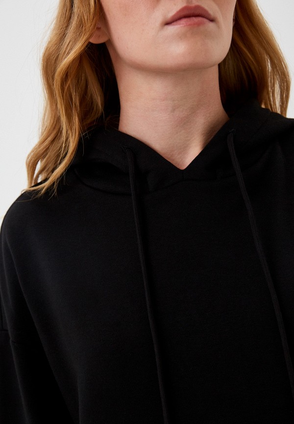 фото Худи belevtseva