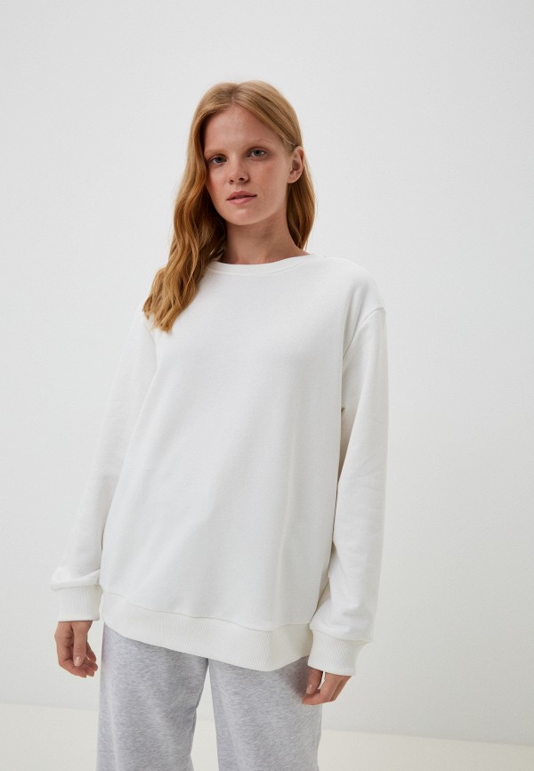 Свитшот Belevtseva