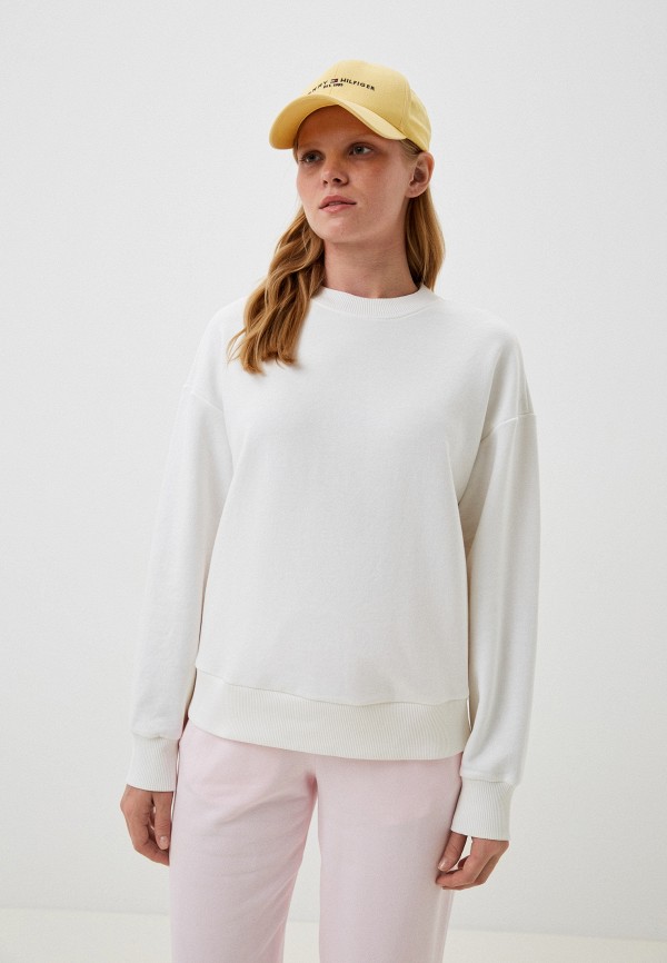 Свитшот Belevtseva 1690₽