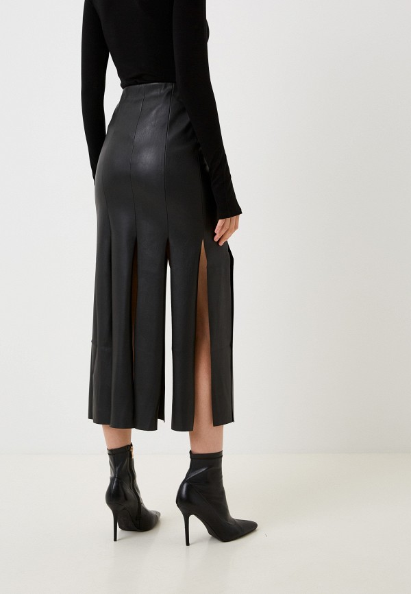 фото Юбка belevtseva