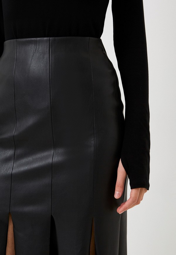 фото Юбка belevtseva