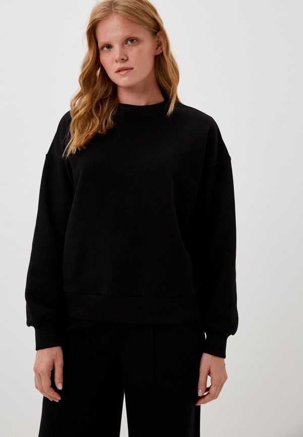 Свитшот Belevtseva 1690₽