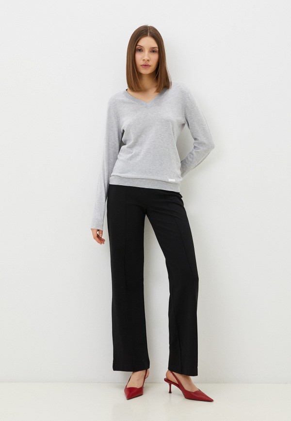 фото Брюки спортивные belevtseva