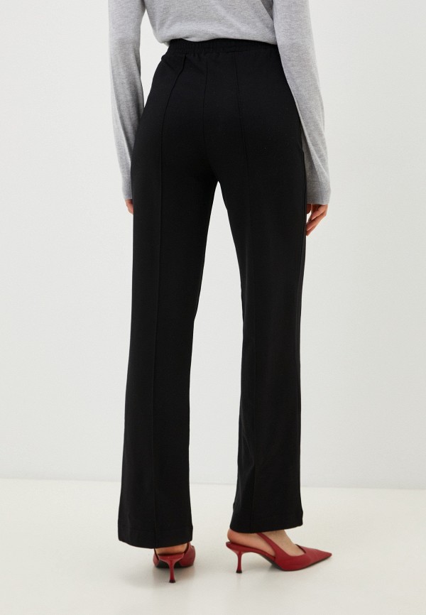 фото Брюки спортивные belevtseva