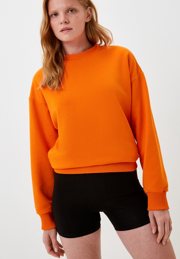 Свитшот Belevtseva 1690₽