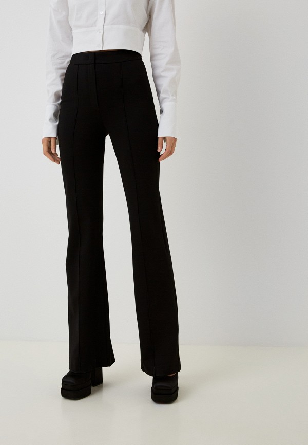 Брюки Belevtseva 2290₽