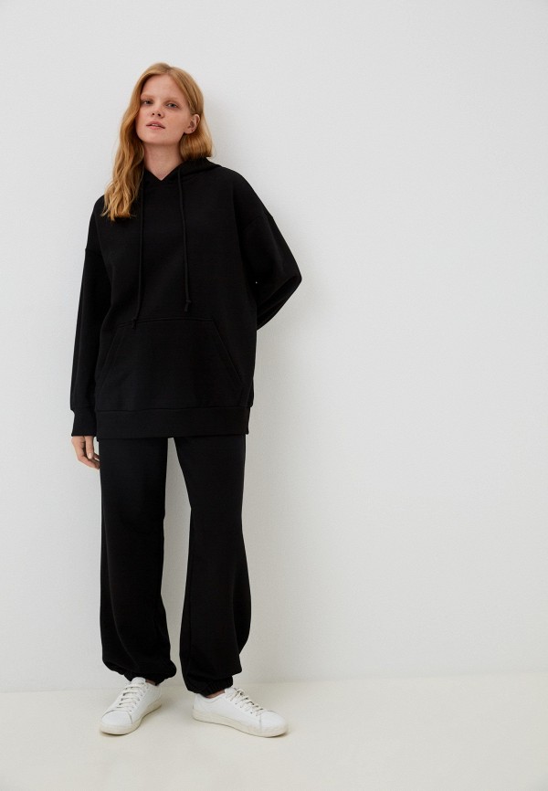 фото Брюки спортивные belevtseva