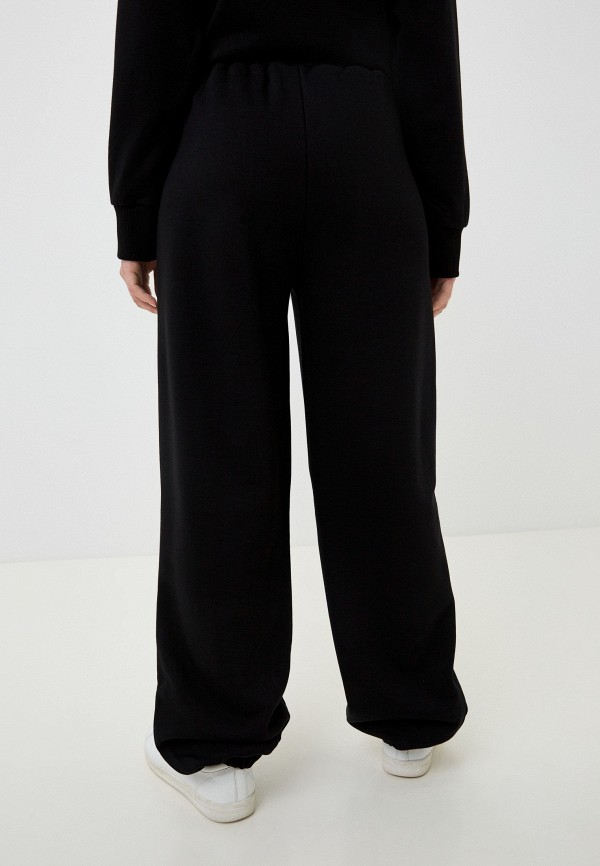 фото Брюки спортивные belevtseva