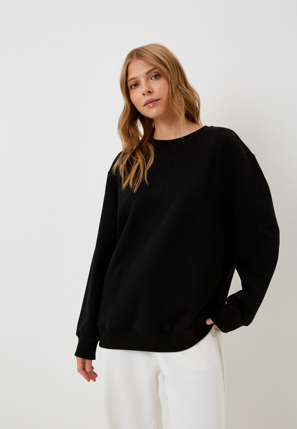 Свитшот Belevtseva