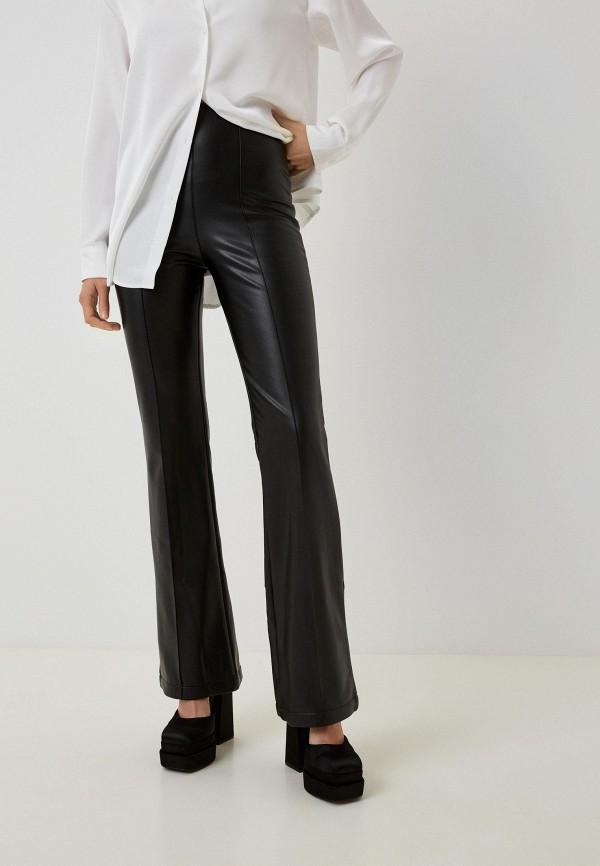 Брюки Belevtseva 2190₽