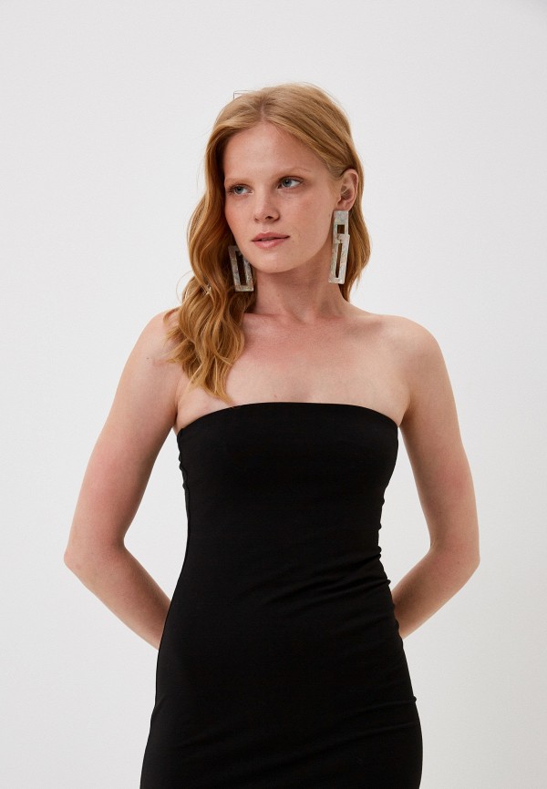 фото Платье belevtseva