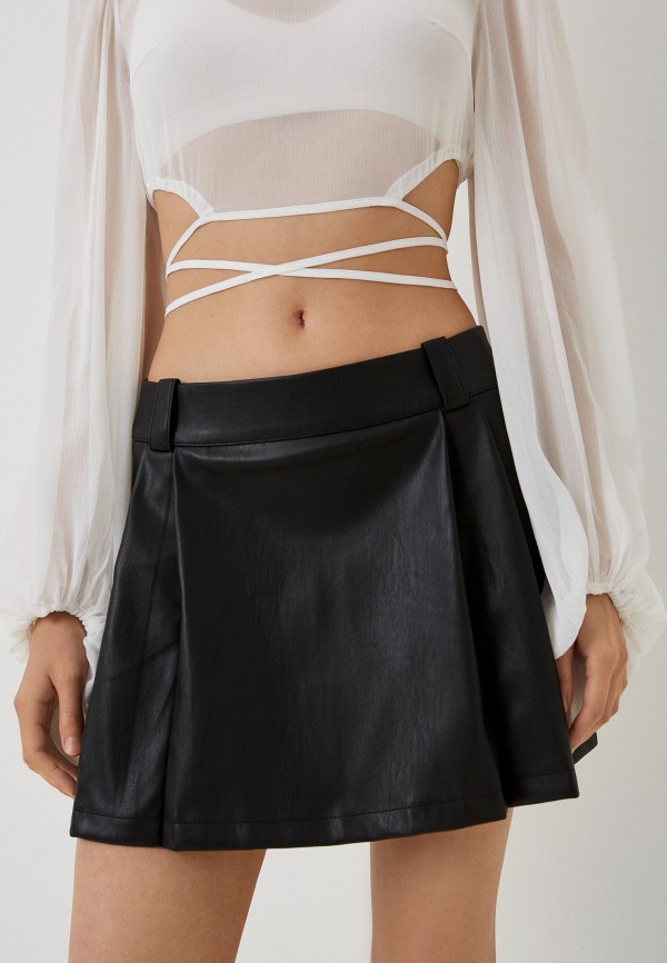 Юбка Belevtseva 2290₽