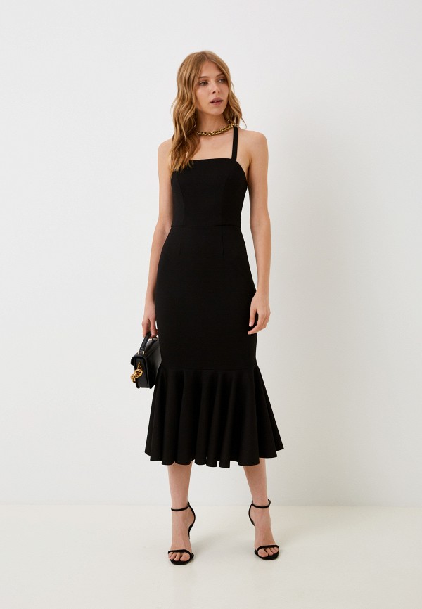 Платье Belevtseva 5032₽