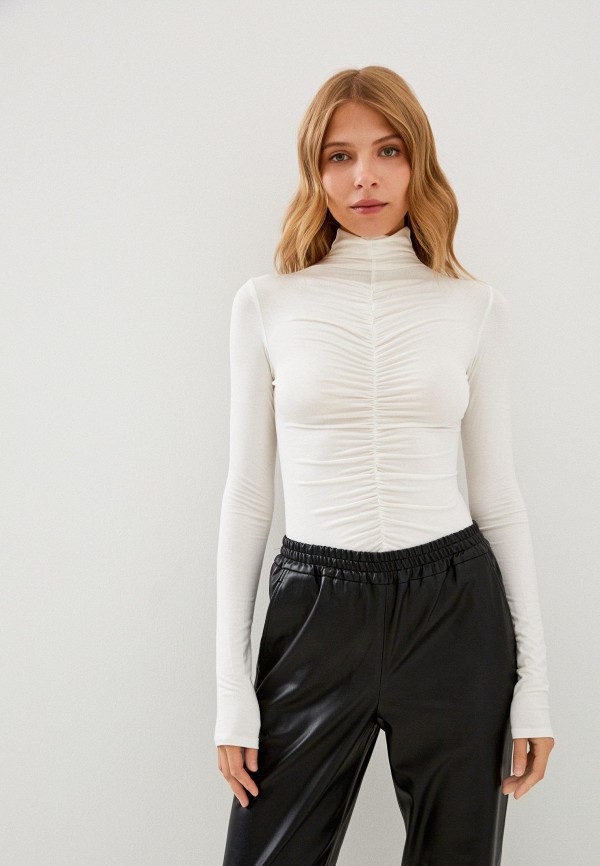 Боди Belevtseva 1490₽