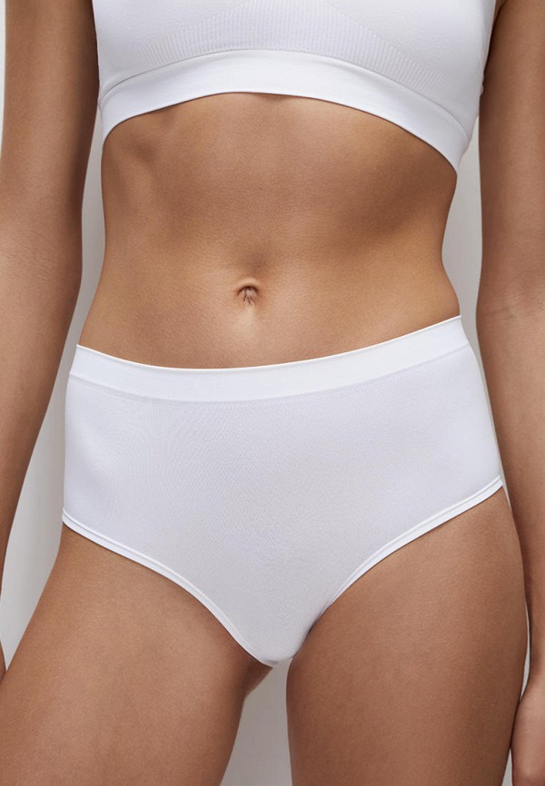 Трусы belle you 1399₽