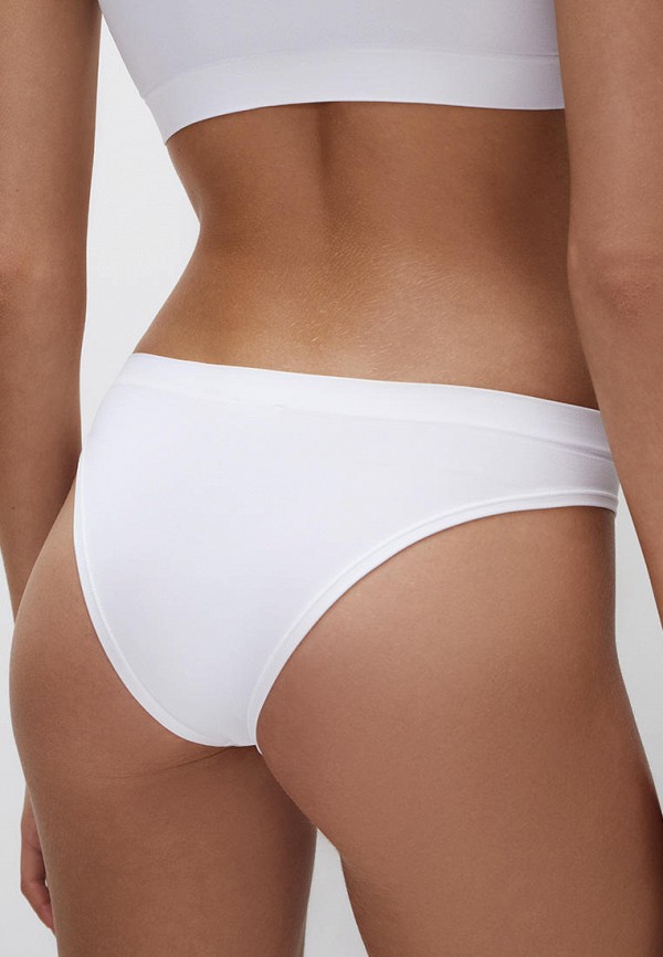 фото Трусы belle you