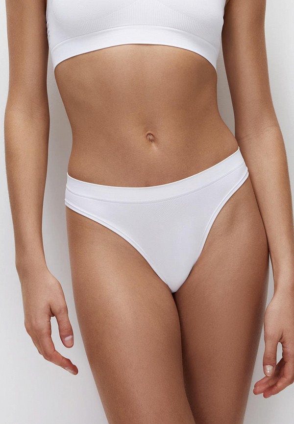 фото Трусы belle you