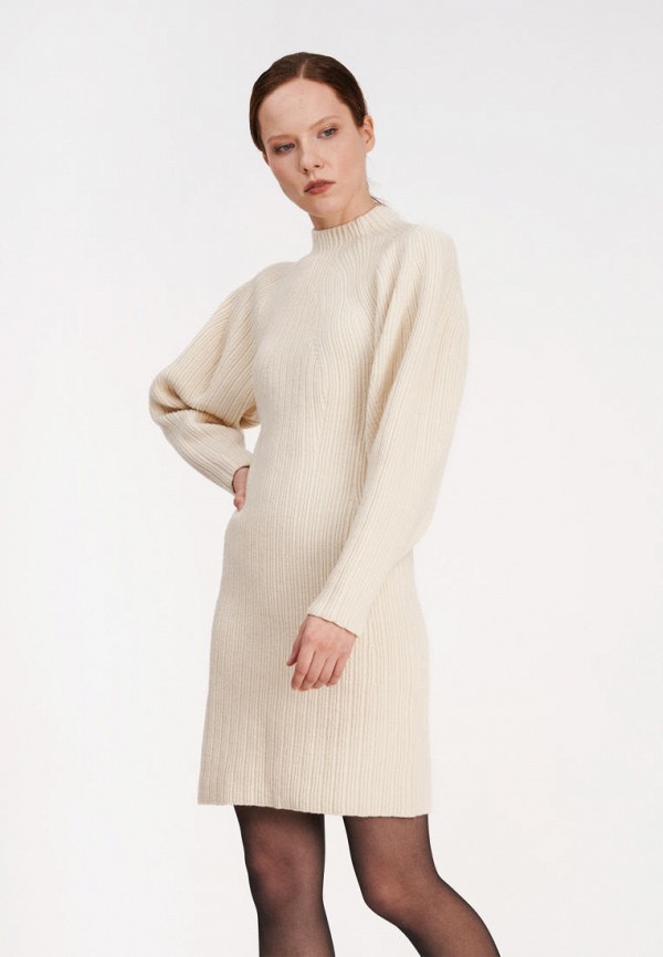 фото Платье aeron