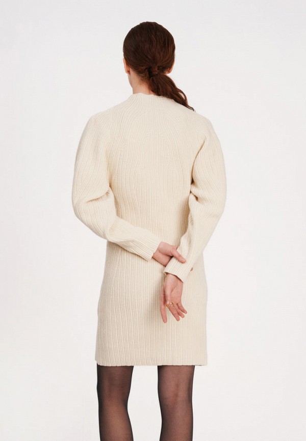 фото Платье aeron