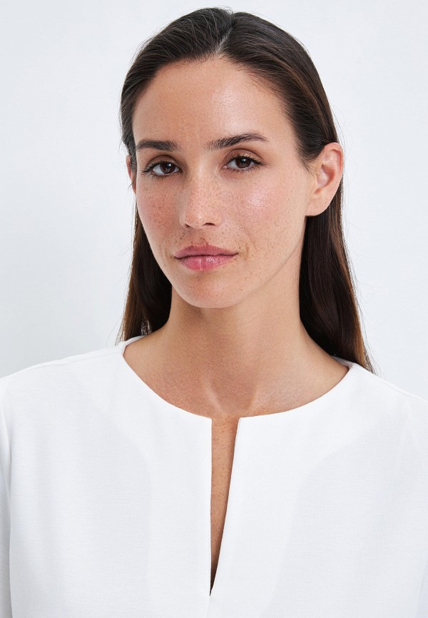 фото Блуза zarina