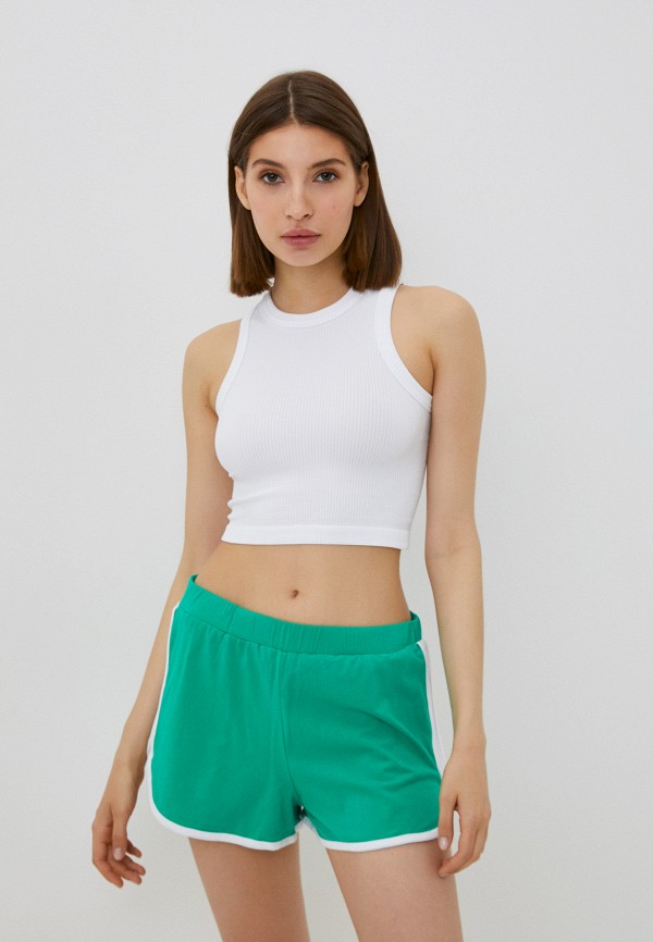 фото Шорты домашние modis